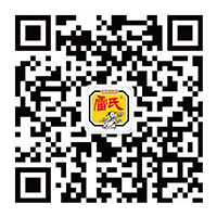 杏彩官网公众号二维码